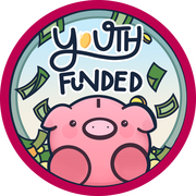Youth Funded Youth Funded